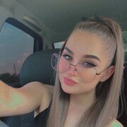 ���������� ������, ���� ������� ����, 27 ���, ������������ ��� ������, ����� � ���������