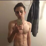 ���������� ����, ���� ������� ������, 26 ���, ������������ ��� ������, ����� � ���������