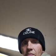 ���������� ������, ���� ������� �����, 39 ���, ������������ ��� ������, ����� � ���������