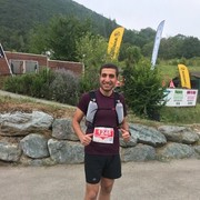 ���������� ������ ����� ������, ������� Tigran, 44