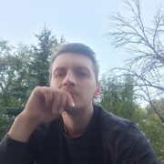 ���������� �������, ���� ������� ���������, 42 ����, ������������ ��� ������, ����� � ���������