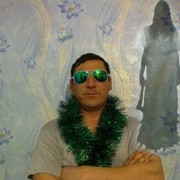  ,   , 52 ,  