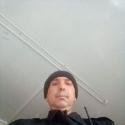   ,   , 48 ,   ,   