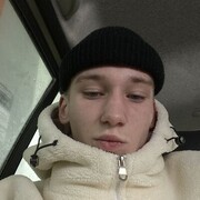  ,   , 20 ,   