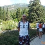 ���������� �������, ���� ������� Ionut, 40 ���, ������������ ��� ������, ����� � ���������, c�������� ���������