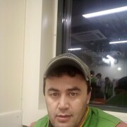  ,   , 41 ,   ,   