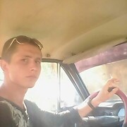  ,   Genady, 30 ,   ,   