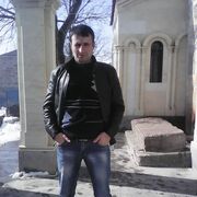  ,   Hamlet, 35 ,   ,   