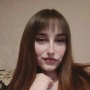  ,  , 22