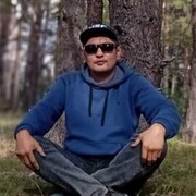 ���������� ������, ���� ������� �����, 34 ����, ������������ ��� ������, ����� � ���������