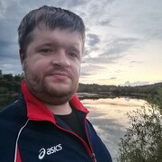 ���������� ���������, ���� ������� ����, 36 ���, ������������ ��� ������, ����� � ���������, c�������� ���������