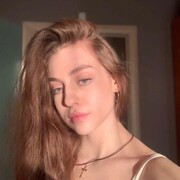  ,   , 21 ,   ,   , c 