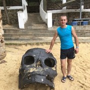 ���������� �����, ���� ������� �����, 31 ���, ������������ ��� ������, ����� � ���������, c�������� ���������