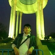  ٸ,   Fazliddin, 36 ,   ,   , c 