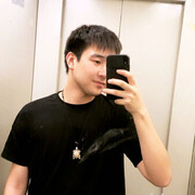 ���������� ������, ���� ����� ���, 25 ���, ������������ ��� ������, ����� � ���������