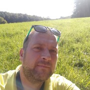  ,   , 43 ,   ,   