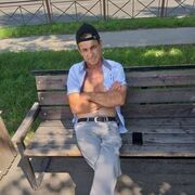 ���������� �������, ���� ������� �������, 51 ���, ������������ ��� ������, ����� � ���������