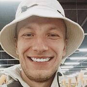  ,   ARTEM, 30 ,   ,   