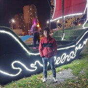 ���������� �������, ���� ����� Ogabek, 23 ����, ������������ ��� ������, ����� � ���������