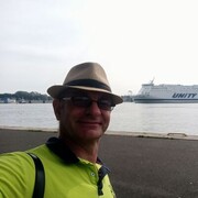  Rinteln,   , 52 ,   ,   