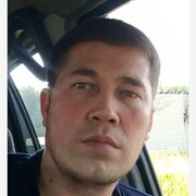 ���������� ������������, ���� ������� ���������, 35 ���, ������������ ��� ����� � ���������, c�������� ���������