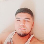 ���������� ������, ���� ������� �����, 30 ���, ������������ ��� ������, ����� � ���������, c�������� ���������, ���������