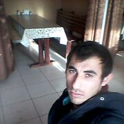  ,   , 35 ,   ,   
