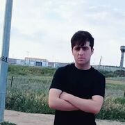 ���������� ������, ���� ������� ������, 30 ���, ������������ ��� c�������� ���������