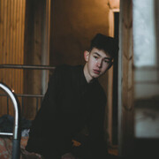 ���������� �����������, ���� ����� �����, 22 ����, ������������ ��� ������, ����� � ���������