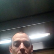  --,   , 39 ,   ,   , c 