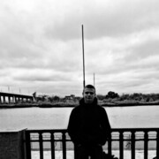   ,  Konstantin, 18