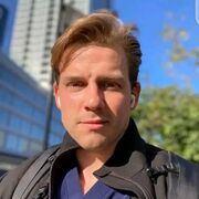 ���������� �����-���������, ���� ������� Mike Herring, 49 ���, ������������ ��� ������, ����� � ���������