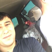 ,   Ali, 26 ,   ,   