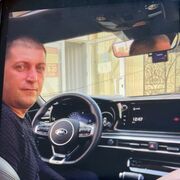 ���������� ������������, ���� ������� ������, 43 ����, ������������ ��� ������, ����� � ���������