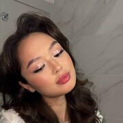  ,  , 28