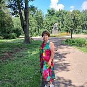  ,   , 64 ,   ,   , 