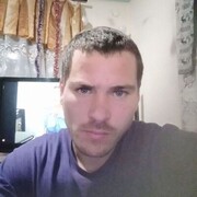  ,   , 31 ,   , c , 