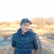  --,   , 44 ,   ,   , c 
