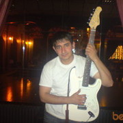  ,   SALIM, 39 ,   