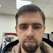   ,   , 30 ,     , c 