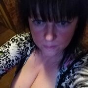  ,   , 42 ,   ,   