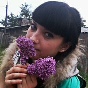 ���������� ��������, ���� ������� ������, 27 ���, ������������ ��� ������