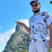 ���������� Contagem, ������� Adriano, 32