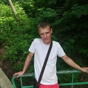 ���������� ������, ���� ������� �����, 39 ���, ������������ ��� ������, ����� � ���������