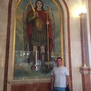 ���������� �����, ���� ������� ����, 34 ����, ������������ ��� ������, ����� � ���������, c�������� ���������, ���������