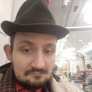 ���������� �������, ���� ������� �������, 33 ����, ������������ ��� ������, ����� � ���������, c�������� ���������, ���������