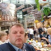  ,   , 53 ,   ,   