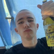  ,   , 19 ,  