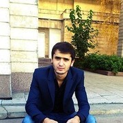 ���������� ������, ���� ������� Ismail, 32 ����, ������������ ��� ������