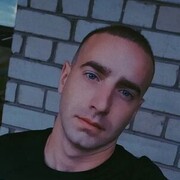 ���������� �����-���������, ���� ������� �����, 26 ���, ������������ ��� ������, ����� � ���������, c�������� ���������, ���������